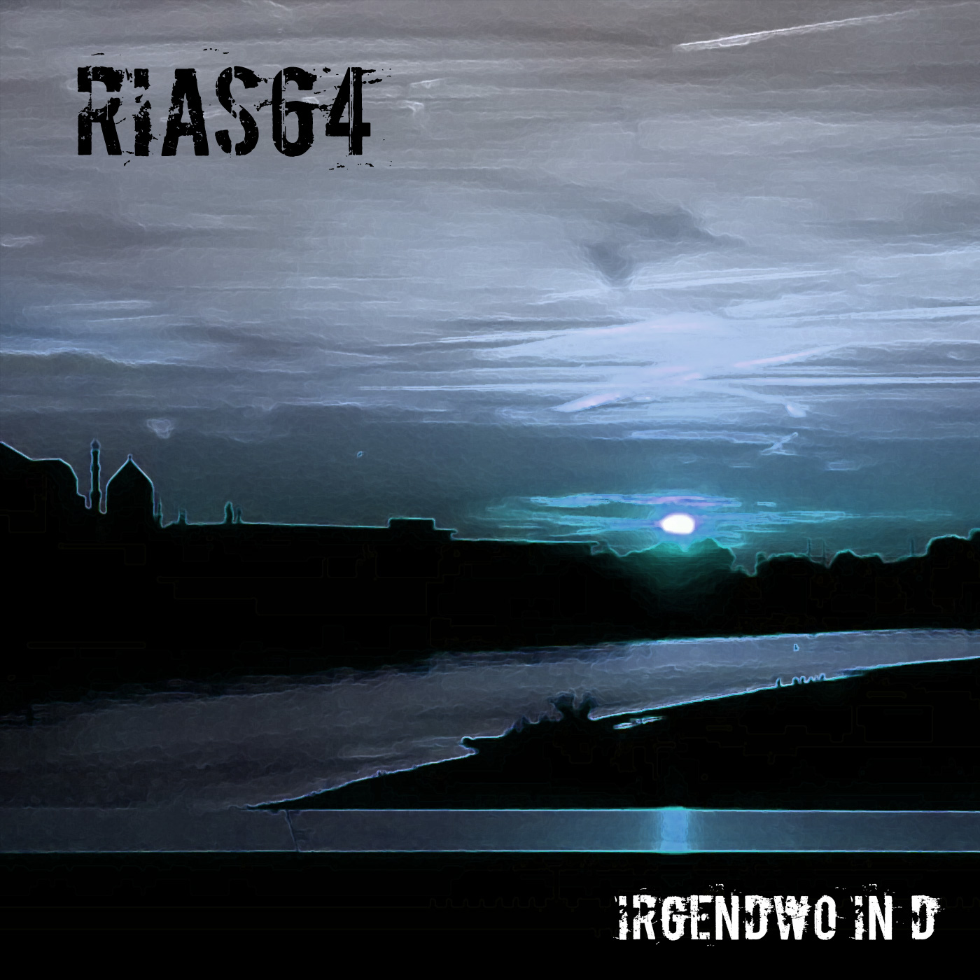 Rias64---Irgendwo-in-D