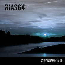 Rias64---Irgendwo-in-D